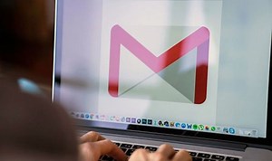 Gmail login: Is Gmail most secure email? How safe is Gmail?