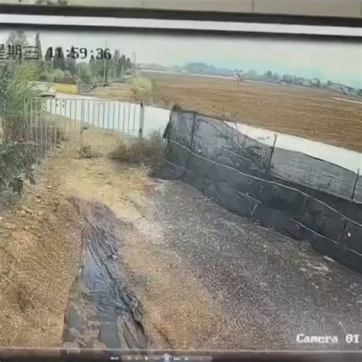 @BJqianxiangkeji @tweetsoku1 https://t.co/6PCUiHNi7s車も作れない後進国でゴミの様な中国車がお似合いだろ後進国が進歩すれば日本の高級車に乗り変えるだからな🫵🤣🇨🇳