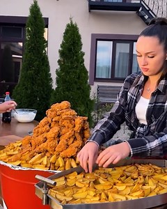 176K views · 5.6K reactions | #food #cooking #delicious | Royal Cooking Victoria | Facebook