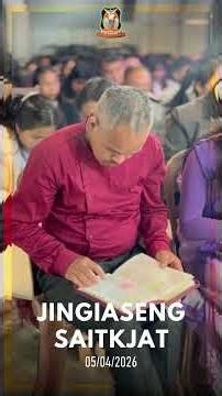 Ïoannis 13:14-15 | John 13:14-15 | #potternet