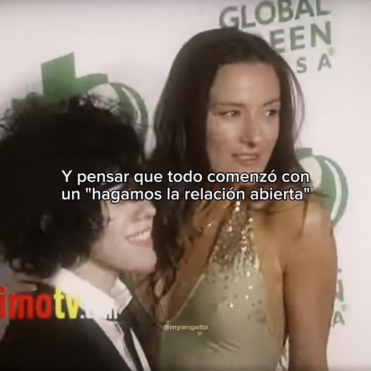 LP: La Joyas de 'Lost on You' Con Subtítulos