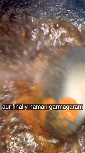 Handi chikan ❤️ #mastercook #cooking #khana #resapi #new #recipes #viral #chef ￼