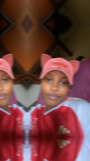 Sweet melody in person #Sophia | Sophie Akara