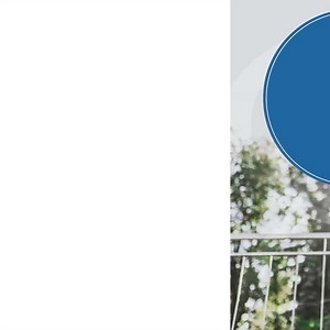 Join AAA to Explore Member-Only Discounts! | AAA Auto Club Enterprises