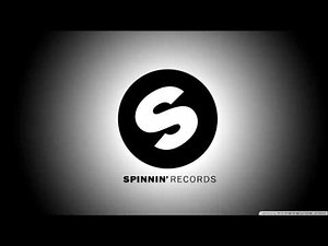 Dimitri Vegas, Martin Garrix & Like Mike - Tremor (Bass Boosted)