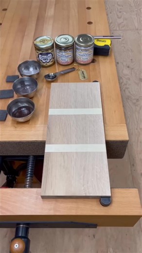 13 reactions | Mix any ratio of pigment or mix any combination of...