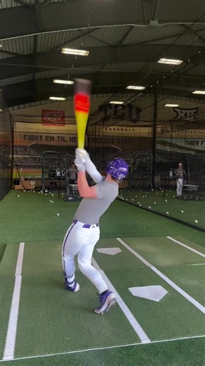 Hang 'Em High: The Excitement of Easton Baseball Gear