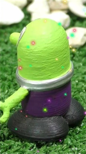 Numberblocks Help Funlings Count Trucks 1️⃣2️⃣3️⃣ #shorts