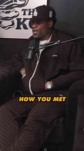 How Lil Wayne Met Drake and Nicki Minaj