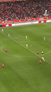 1K views · 14 reactions | Neymar Jr. Leo Messi Kylian Mbappé La connexion Fatale L'un des buts les plus rapides de la Ligue 1 McDonald's | Ivoire e-shopping | Facebook