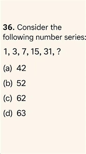 📚 Daily UGC NET Question (Paper-1) | Practice for UGC NET 2025