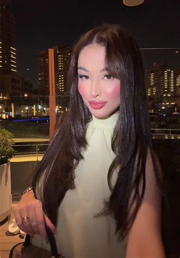 دوختي كبار وصغار - أغنية جديدة 2025