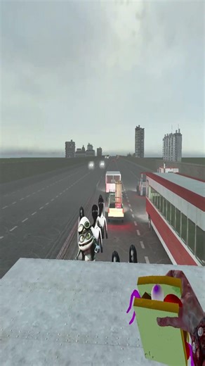 PT-1620 #gmod #nextbots