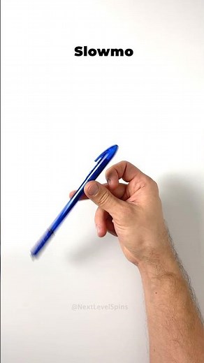 EASY Thumb Around Harmonic Tutorial 🤗