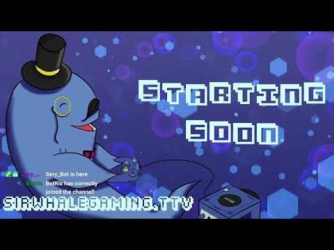 Longplay: Taz Wanted Part Final