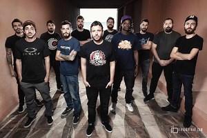 Cabo de Plata anuncia sus primeras confirmaciones para 2018