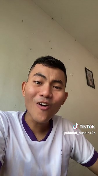 Panduan Lengkap Surat Lamaran dan Pernyataan 13 Poin