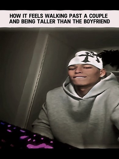 #marlon #edit #fyp #foryoupage #relateable