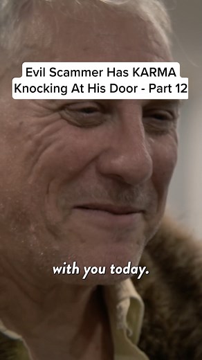 62K views · 573 reactions | Wife Catches Man Trying To Scam Her On Camera #reels #drama #caughtoncamera | Paradigm Studios | Facebook