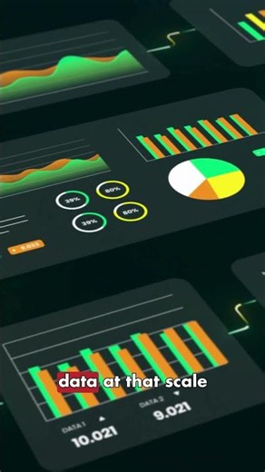What Is Elasticsearch? | Explained in 40 Seconds