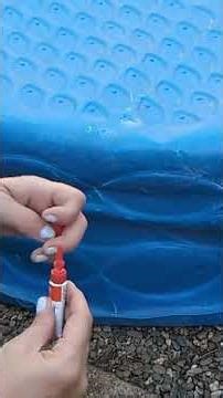 Super Glue Baking Soda Hack |Live highlight|