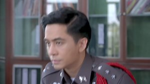 11K views · 334 reactions | Coliseum Entertainment on Reels | Facebook