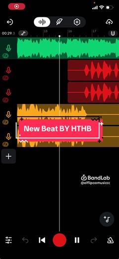 #fyp #beats #trap #music #canada