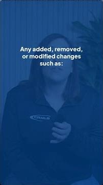 CRMLS Rule 11.5.2: Digitally Altered Images