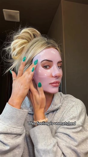 Understanding High Maintenance vs Low Maintenance Living