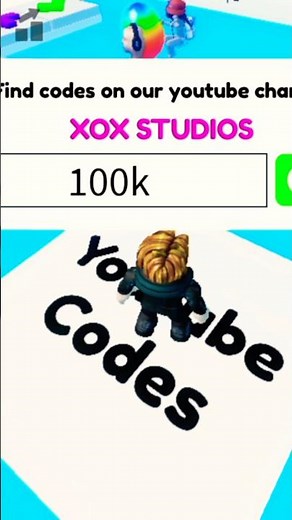 Roblox in pop it trading Silver Trophy code #shorts #roblox #robloxgamer