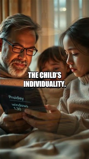 Forecasting Cradles AI Baby Predictions