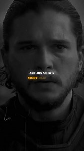 why Daenerys Stormborn looked at Jon Snow’s truth not as the blessing it was, but as the shadow that would devour her? #gameofthrones #HouseOfTheDragon #fantasy #GOT #grrm #asoiaf | Beyond the Throne