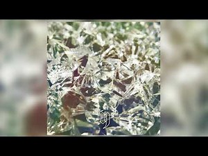 Y2 - "Big Mood" (Official Audio)
