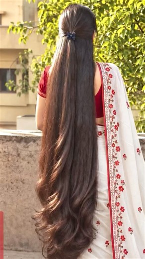 Fenugreek seed and onion peel for 30 X Rapid thick black hair growth📈 Faster Silky Smooth Hair🤩