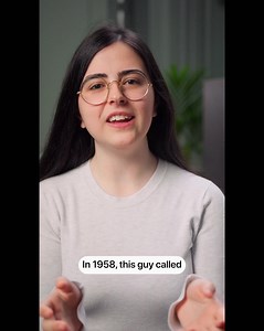 1.6K views | ‍ ⚙️ Where can engineering skills do the most good?...