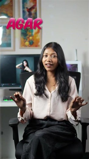 Learn Adobe InDesign Like a Pro | Create Stunning Layouts & Designs | 20 Days FREE Trial Classes