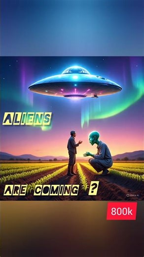 जब Astronauts ने देखा Aliens | Weirdest ThingsSeen By Astronauts | The Fact | #shorts#ytshorts