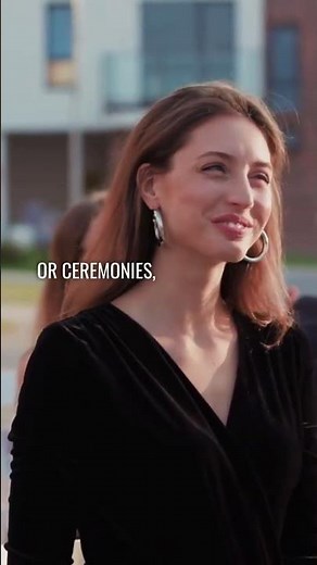 How Witches Use Covens to Amplify Their Power #magic #spirituality