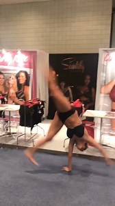 7.7K views · 313 reactions | Everyone: Is it still up? Us: It's still up!  Now thats what we call gravity defying! Shop our famous Luxe Strapless Bra in Black, Ivory, Latte and Caramel  https://bit.ly/35Se089 | Curvy Kate | Facebook