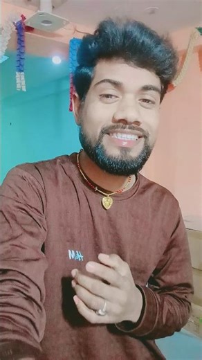 dugo rakhle Bani #song #dance #shortsfeed