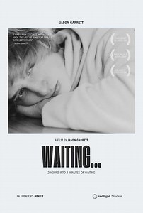 Waiting... (2024) - Where to Watch