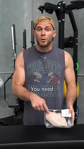 Comment the word “Calc” to use my free cal calculator | James Smith