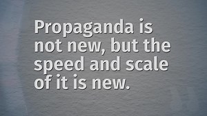 3K views · 162 reactions | The internet makes it easier/faster for...