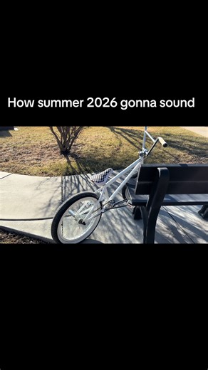 Best Summer BMX Moments 2026