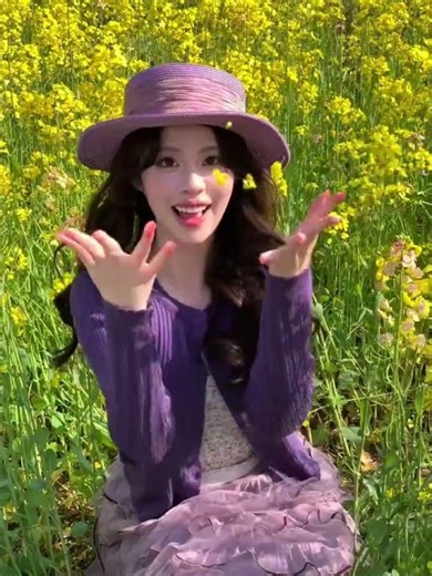 Surprise! Why Spring is the Real Star of the Year