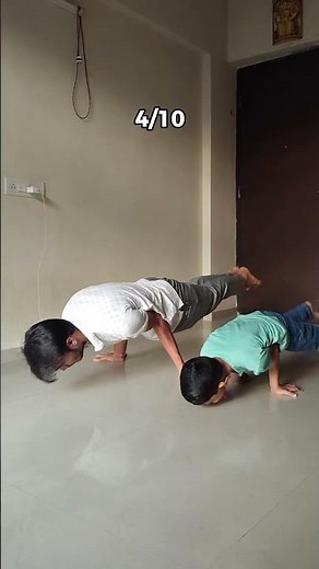 Ranking Calisthenics Skills #calisthenics #shorts