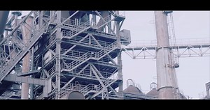 Intuitive and easy to use - Check out the customizable touchscreen of the new Leica TL2: http://bit.ly/2v048oC #LeicaTL2 #Boldlydifferent | Leica Camera