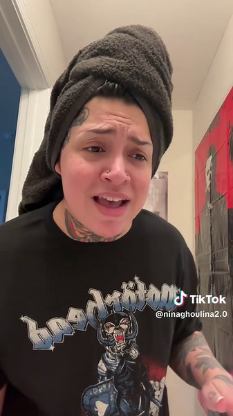 #beautyhacks #affordableskincare | nina pool