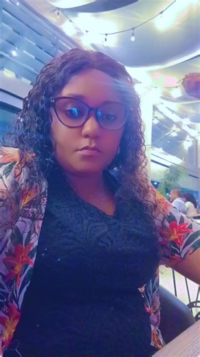 @Miss.E.N.M (@miss.e.n.m)’s videos with original sound - YOU LYRICS