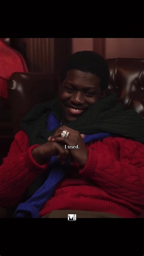 Moving on. #pain #motivation #hopecore #core #corecore | magnetic game by blaine bolton book